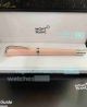 Copy Mont blanc Muses Marilyn Monroe Fountain Pen Pink version (3)_th.jpg